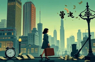 借金を巡る犯罪映画のベスト10