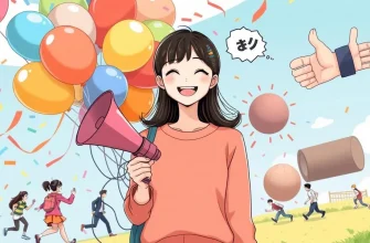 笑いと復讐のコメディ映画特集