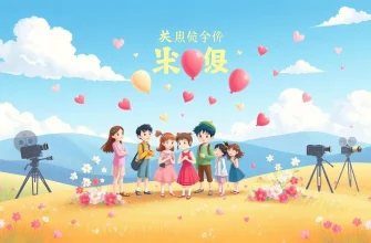 愛と幸せの映画10選