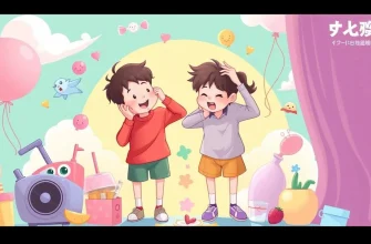 双子の兄弟コメディ映画ベスト10