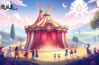 ファンタジーカーニバル映画特集