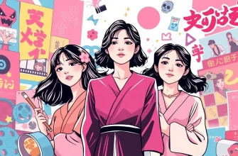 三姉妹のメロドラマ映画特集