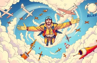 パイロット映画のベスト10