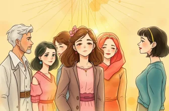 テレパシーのドラマ映画10選