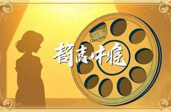 愛と義務の間で揺れるドラマ映画