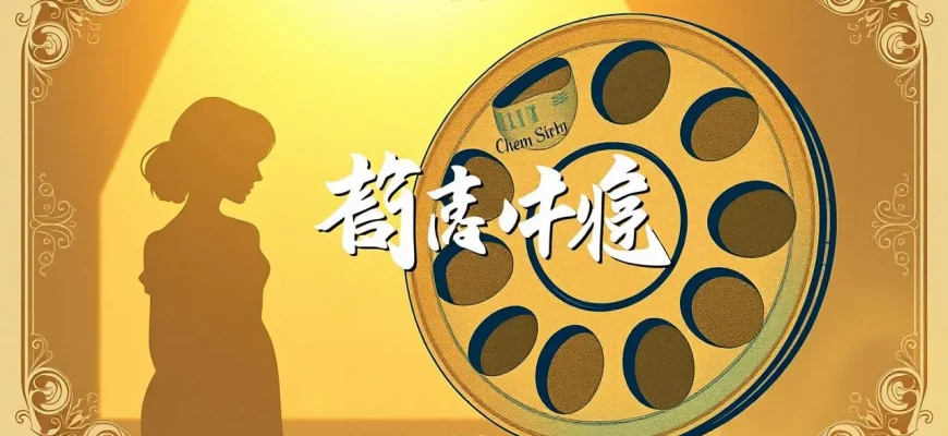 愛と義務の間で揺れるドラマ映画