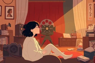 許しのドラマ映画10選