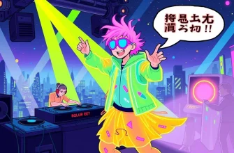 レイバー・コメディ映画特集