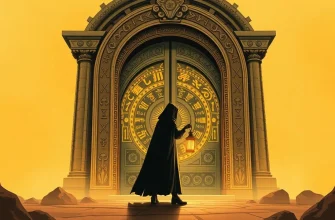 古代の象形文字を巡るミステリ映画10選