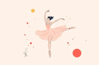 バレエとアクションの融合映画