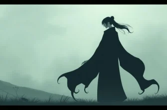 エクソシスト映画特集 - 超能力者をテーマにした10本のホラー映画