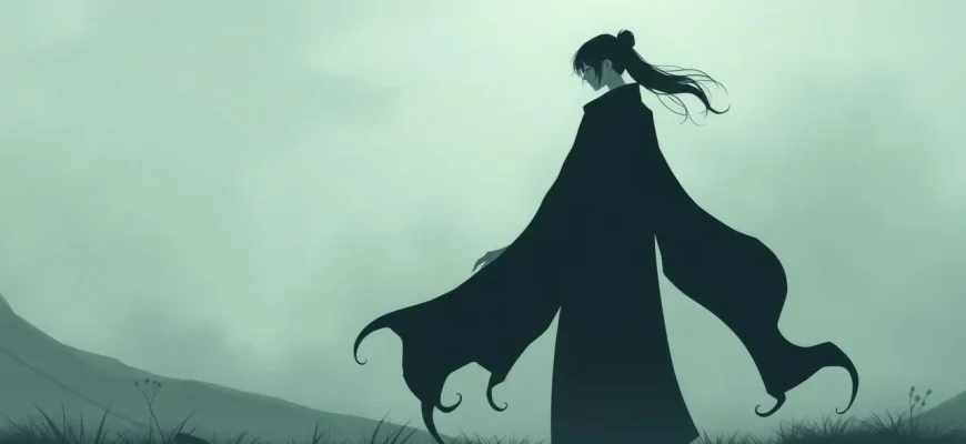 エクソシスト映画特集 - 超能力者をテーマにした10本のホラー映画