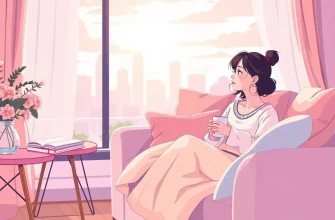 新居のロマンス映画特集