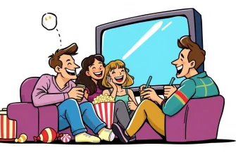 酔った時に見るべき映画ベスト10