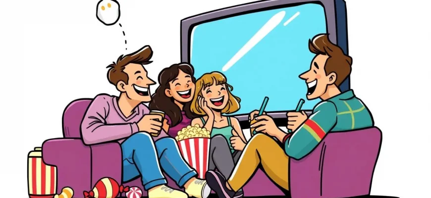 酔った時に見るべき映画ベスト10