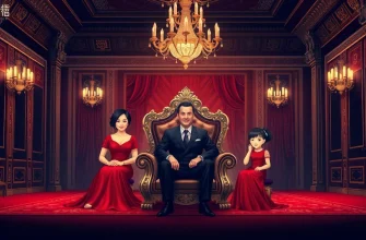 犯罪映画の王朝特集