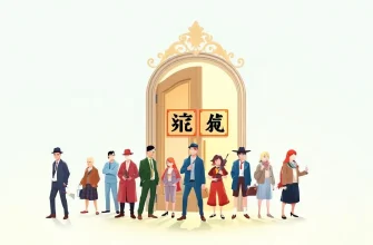 詐欺師と詐欺映画のベスト10