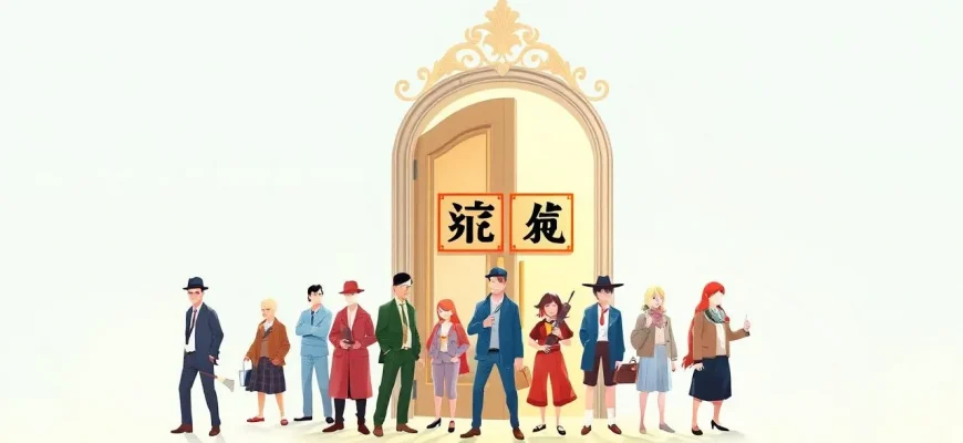 詐欺師と詐欺映画のベスト10