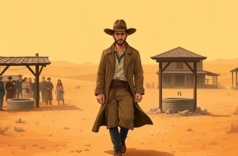 地獄と天国を描くウェスタン映画ベスト10