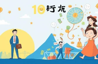 お金にまつわる映画10選