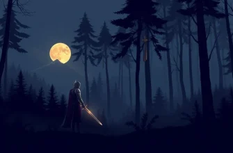 騎士の映画アクション10選