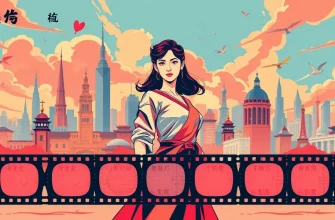 恋愛と征服の映画リスト