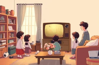 兄弟姉妹の絆を描くドラマ映画特集