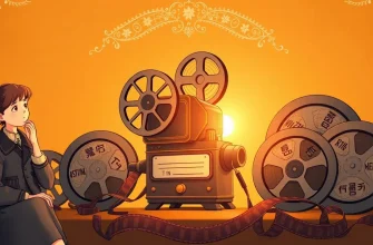 ドラマ映画の罪の物語