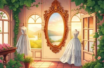 ファンタジー映画のブティック特集