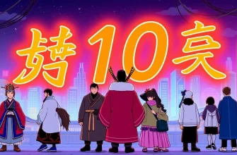 韓国伝記映画のベスト10