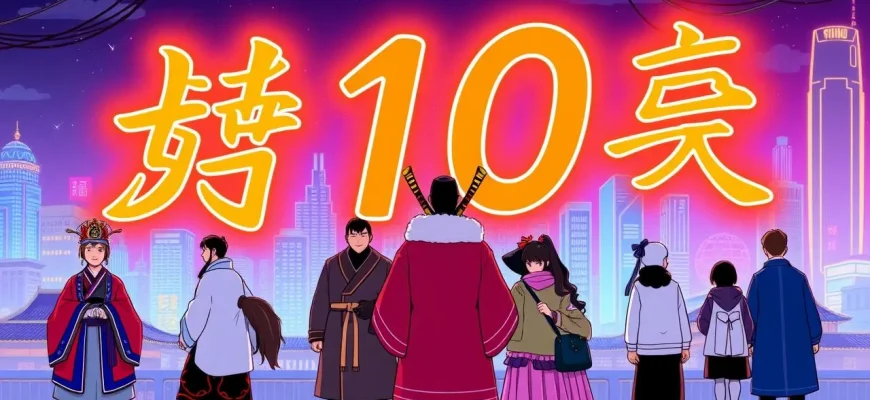 韓国伝記映画のベスト10