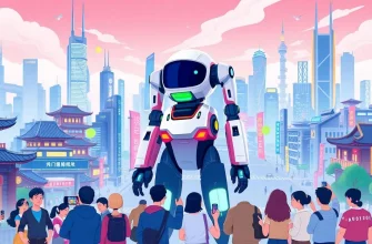 賢い自動化のドキュメンタリー映画10選