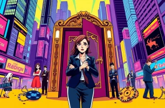 メロドラマ映画のブローカー特集