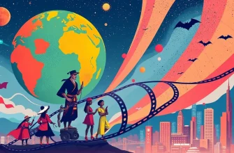 消えゆく言語のドキュメンタリー映画