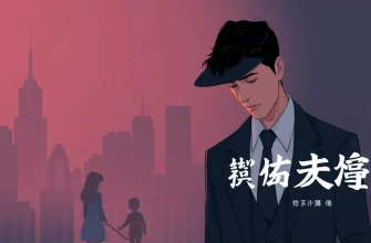 児童虐待をテーマにした探偵映画の厳選10本