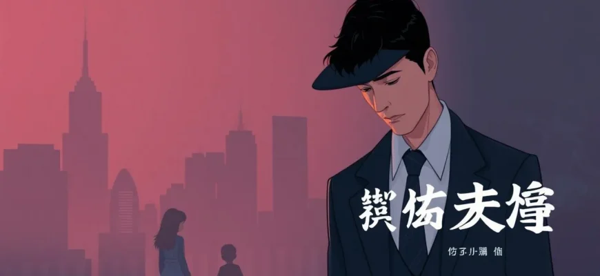 児童虐待をテーマにした探偵映画の厳選10本