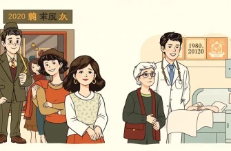 がんを描いた感動のドラマ映画10選