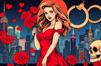 殺人メロドラマ映画特集