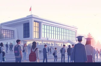 卒業式のSF映画ベスト10