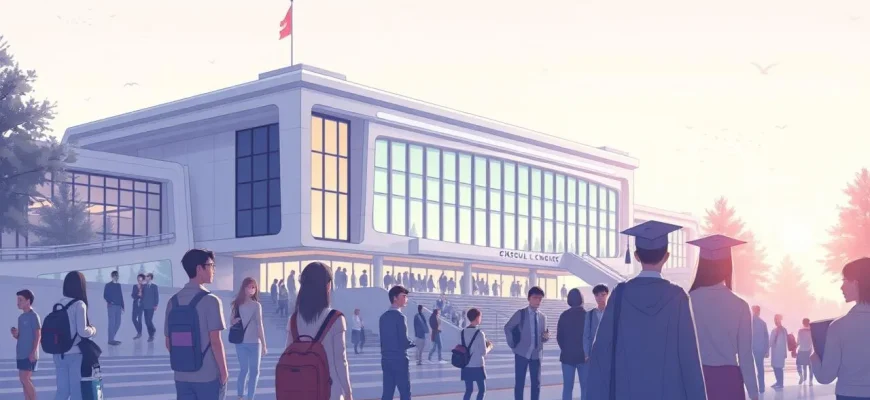 卒業式のSF映画ベスト10