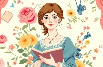 ジェーン・オースティンの世界を映画で楽しむ