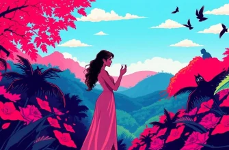 ハネムーンのスリラー映画10選