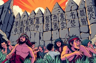 石器時代のスリラー映画特集