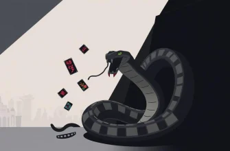 蛇の恐怖映画特集