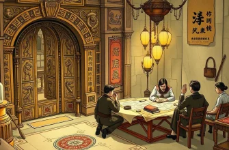 古代の秘宝を巡るミステリー映画のベスト10