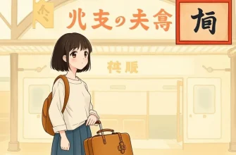 親を探すドラマ映画のベスト10