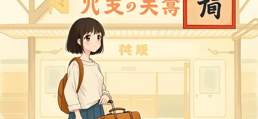 親を探すドラマ映画のベスト10