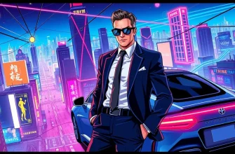 スパイ伝記映画ベスト10