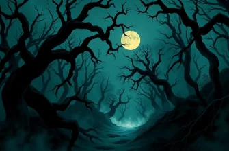 死の予知を描くミステリ映画