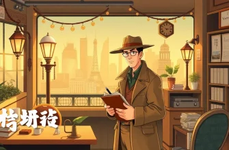 ドラマ映画：殺人者の追跡